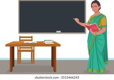 lady teacher xnxx|'female teacher' Search .